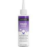 John Frieda Frizz Ease İpeksi Yumuşaklık İçin Nemlendirici 200 ml Saç Bakım Suyu