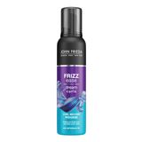 John Frieda Frizz Ease Kusursuz Bukleler İçin Saç Köpüğü