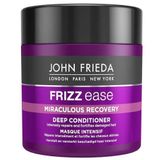 John Frieda Frizz Ease Miraculous Recovery 250 ml Saç Bakım Maskesi