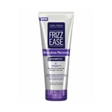 John Frieda Frizz Ease Miraculous Recovery 50 ml Şampuan