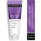 John Frieda Frizz Ease Miraculous Recovery Mucizevi Onarım Saç Bakım Kremi