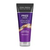 John Frieda Frizz Ease Miraculous Recovery Onarıcı 250 Ml Saç Kremi