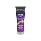 John Frieda Frizz Ease Miraculous Recovery Onarım Saç Bakım Kremi 250 ml - standart