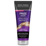 John Frieda Frizz Ease Mucizevi Bakım Şampuanı 250 ml