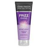 John Frieda Frizz Ease Touch Up Son Dokunuş 100 ml Saç Kremi