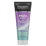 John Frieda Frizz Ease Weightless Wonder 250 ml Ağırlaştırmayan Saç Kremi