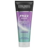 John Frieda Frizz Ease Weightless Wonder 250 ml Ağırlaştırmayan Şampuan