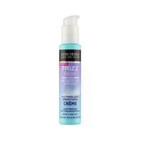 John Frieda - Frizz Ease Weightless Wonder Ağırlaştırmayan Saç Bakım Kremi 100 ml