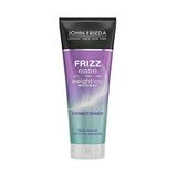 John Frieda Frizz Ease Weightless Wonder Ağırlaştırmayan Saç Bakım Kremi 250 ml