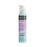 John Frieda Frizz Ease Weightless Wonder Featherlight Smoothing 250 ml Saç Bakım Kremi