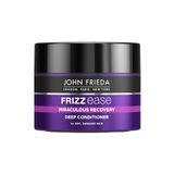 John Frieda Frizz Ease Yoğun Nemlendirici 250 ml Saç Maskesi