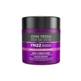 John Frieda Frizz-ease Yoğun Nemlendirici Besleyici Saç Bakım Kremi 250 Ml