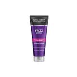 John Frieda Frizz Kusursuz Düzlükte Saçlar Için Bakım Kremi-