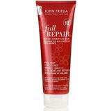 John Frieda Full RepaIr Full Body Conditioner Onarıcı Etkili 250 ml Saç Bakım Kremi