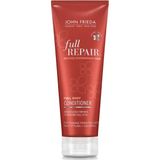 John Frieda Full Repair İşlem Görmüş Saçlar İçin Onarıcı Bakım Kremi 50 ML
