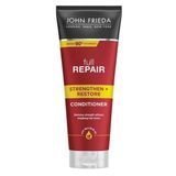 John Frieda Full Repair Strenghten And Restore Conditioner 250 ml Saç Kremi