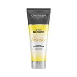 John Frieda Go Blonder 250 Ml Sarı Saçlar İçin Nemlendirici Bakım Kremi Özel Formül