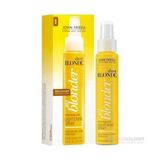John Frieda Go Blonder Saç Rengi Açıcı Sprey