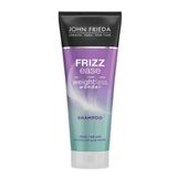 John Frieda İnce Telli Saçlar İçin 250ml Şampuan
