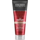 John Frieda Işlem Görmüş Saçlar Için Onarıcı Bakım Kremi