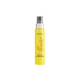 John Frieda JF go Blnder Sarı Saçlara Özel Rnk Açıcı sprey