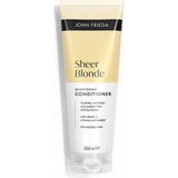 John Frieda John Frıeda Sheer Blonde Saç Kremi 250 ml