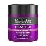 John Frieda John Frieda,Saç Maskesi - 1