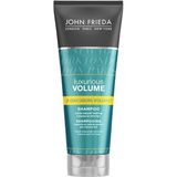 John Frieda John Frieda,şampuan - 1