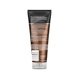 John Frieda Kahverengi Saçlara Özel Renk Koruyucu Nemlendirici Şampuan - standart