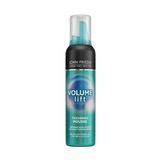 John Frieda Luxurious Volume 200 ml Saç Köpüğü