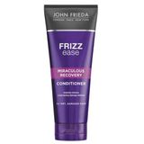 John Frıeda Mucizevi İyileşme 250 ml Saç Kremi