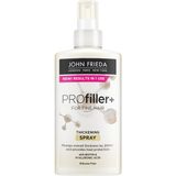 John Frieda Profiller 150 ml Saç Spreyi