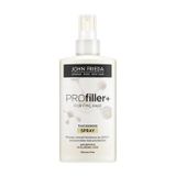 John Frieda Profiller + For Fine 150 ml Saç Spreyi