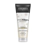 John Frieda Profiller + For Fine 250 ml Saç Kremi