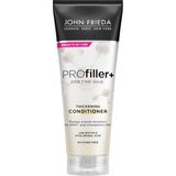 John Frieda Profiller + For Fine Hair Hacim Veren Saç Kremi 250 ml - Standart