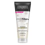 John Frieda Profiller Ince Saçlar Için Dolgunlaştırıcı Krem 250 ml