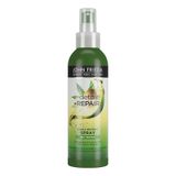 John Frieda & Repair Etkili Güçlendirici ve Koruyucu Sprey Saç Kremi 200 ML
