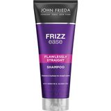 John Frıeda Şampuan Frızz Ease Flawlessly Düz 250 ml - 1