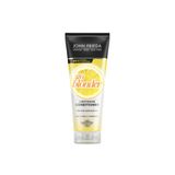 John Frieda Sarı Saçlara Özel Sheer Blonde Go Blonder Şampuan 250 ml