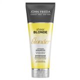 John Frieda Sheer Blonde 250 ml Güneş Işıltısı Veren Şampuan