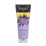 John Frieda Sheer Blonde Color Renew 250 Ml Renk Yenileyici Saç Kremi