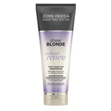 John Frieda Sheer Blonde Colour Renew 250 ml Şampuan