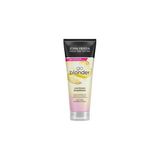 John Frıeda Sheer Blonde Go Blonder Sarı Saçlara Özel Işıltı Veren Şampuan