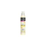 John Frıeda Sheer Blonde Go Blonder Sarı Saçlara Özel Renk Açıcı Sprey