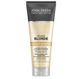 John Frieda Sheer Blonde Highlight Activating 250 ml Saç Bakım Kremi