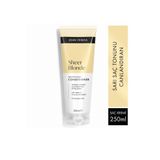John Frieda Sheer Blonde Highlight Activating Canlı Işıltılar Saç Kremi