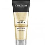 John Frieda Sheer Blonde Nemlendirici Sarı 250 ml Saç Kremi