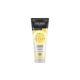 John Frieda Sheer Blonde Sarı Saçlara Özel Işıltı Veren Saç Bakım Kremi 250 ml