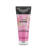 John Frieda Vibrant Shine 250 ml Saç Kremi