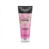 John Frieda Vibrant Shine 250 ml Şampuan